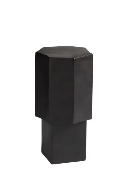 Quartz