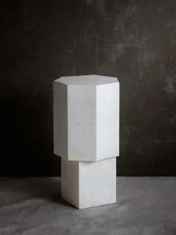 Quartz
