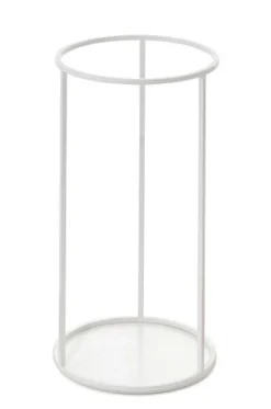 Rack Schirmständer/ Beistelltisch