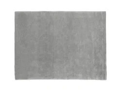 Raw Rug No 2