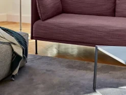 Raw Rug No 2