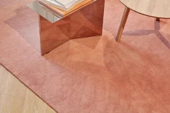 Raw Rug No 2