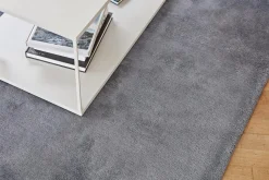 Raw Rug No 2