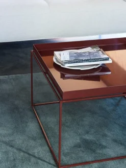 Raw Rug No 2