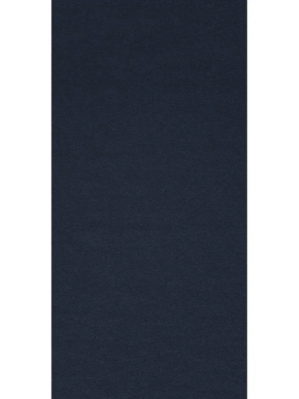 Ready Made Curtain Frozen