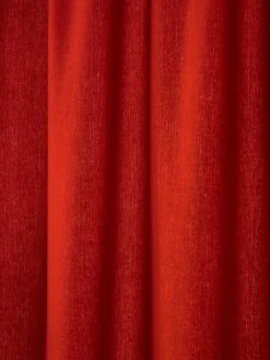 Ready Made Curtain Frozen