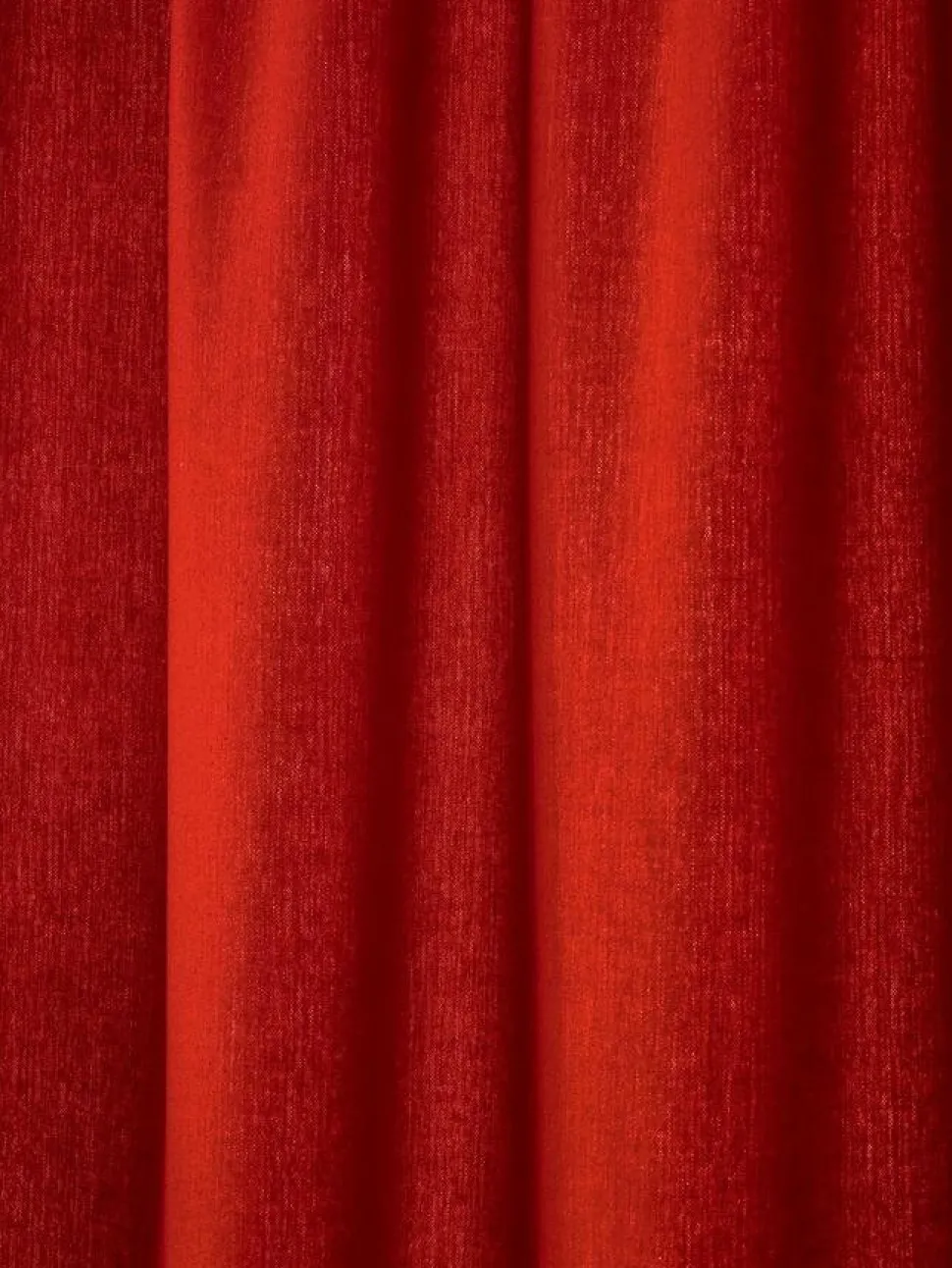 Ready Made Curtain Frozen