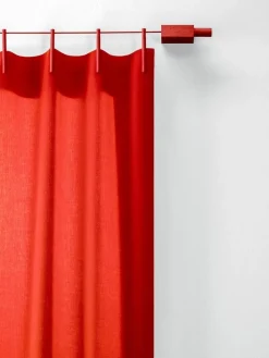 Ready Made Curtain Frozen