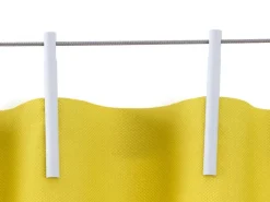 Ready Made Curtain Klammern