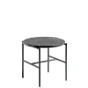 Rebar Table