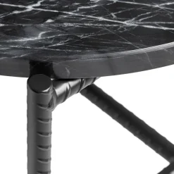 Rebar Table