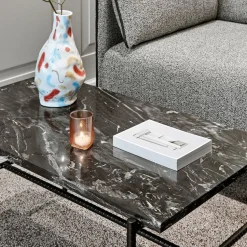 Rebar Table