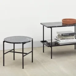 Rebar Table