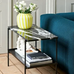Rebar Table