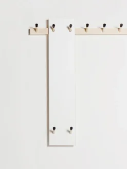 Rechenbeispiel Kindergarderobe