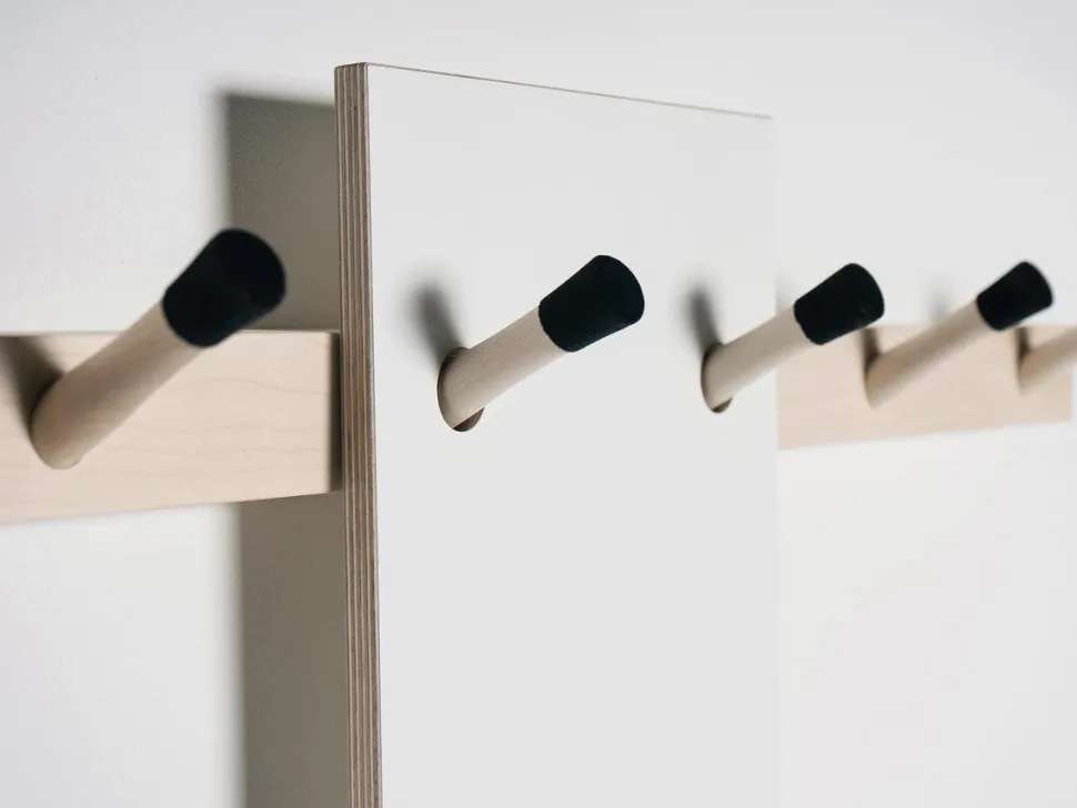 Rechenbeispiel Memoboard