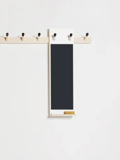 Rechenbeispiel Memoboard