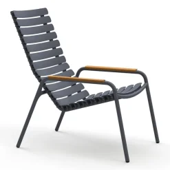 ReCLIPS Lounge Chair