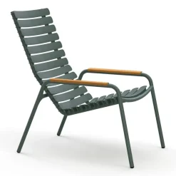 ReCLIPS Lounge Chair