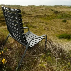 ReCLIPS Lounge Chair
