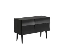 Reflect Sideboard