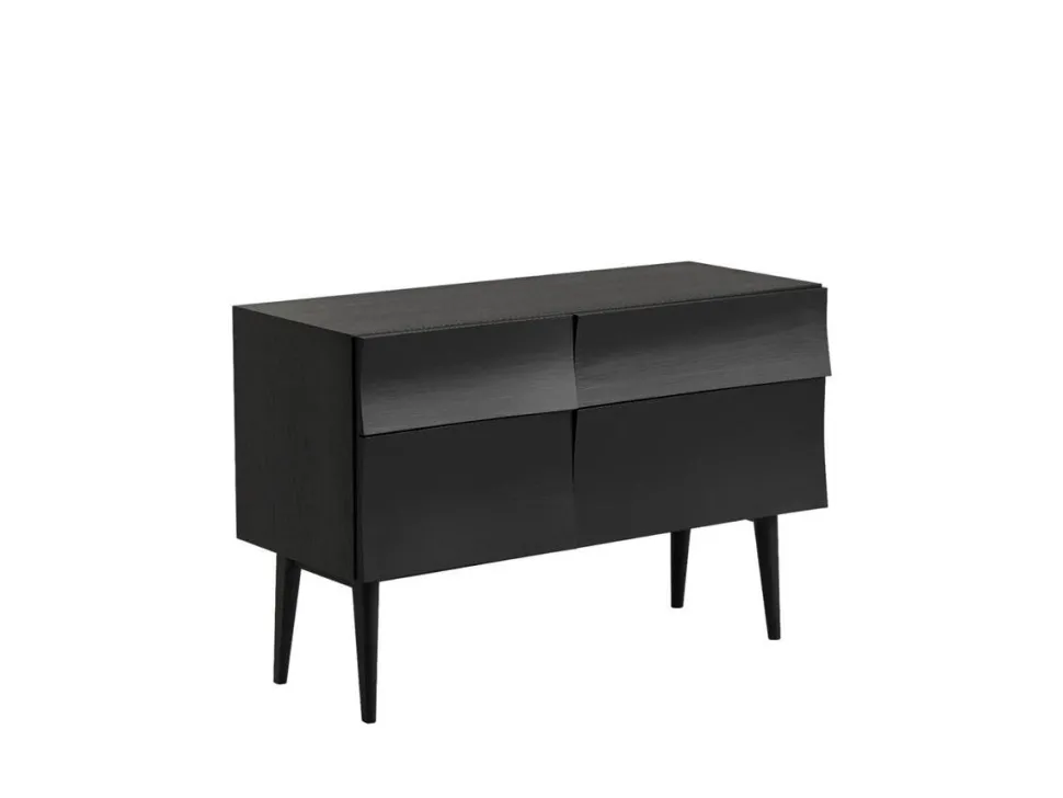Reflect Sideboard