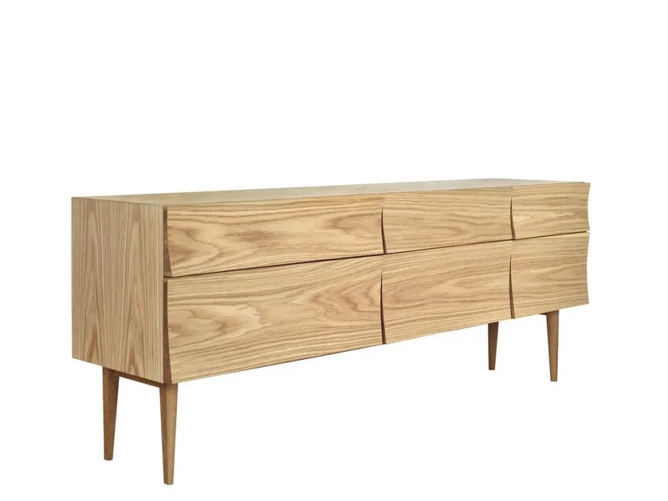 Reflect Sideboard