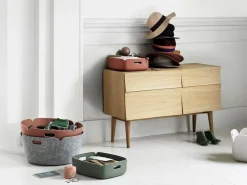 Reflect Sideboard