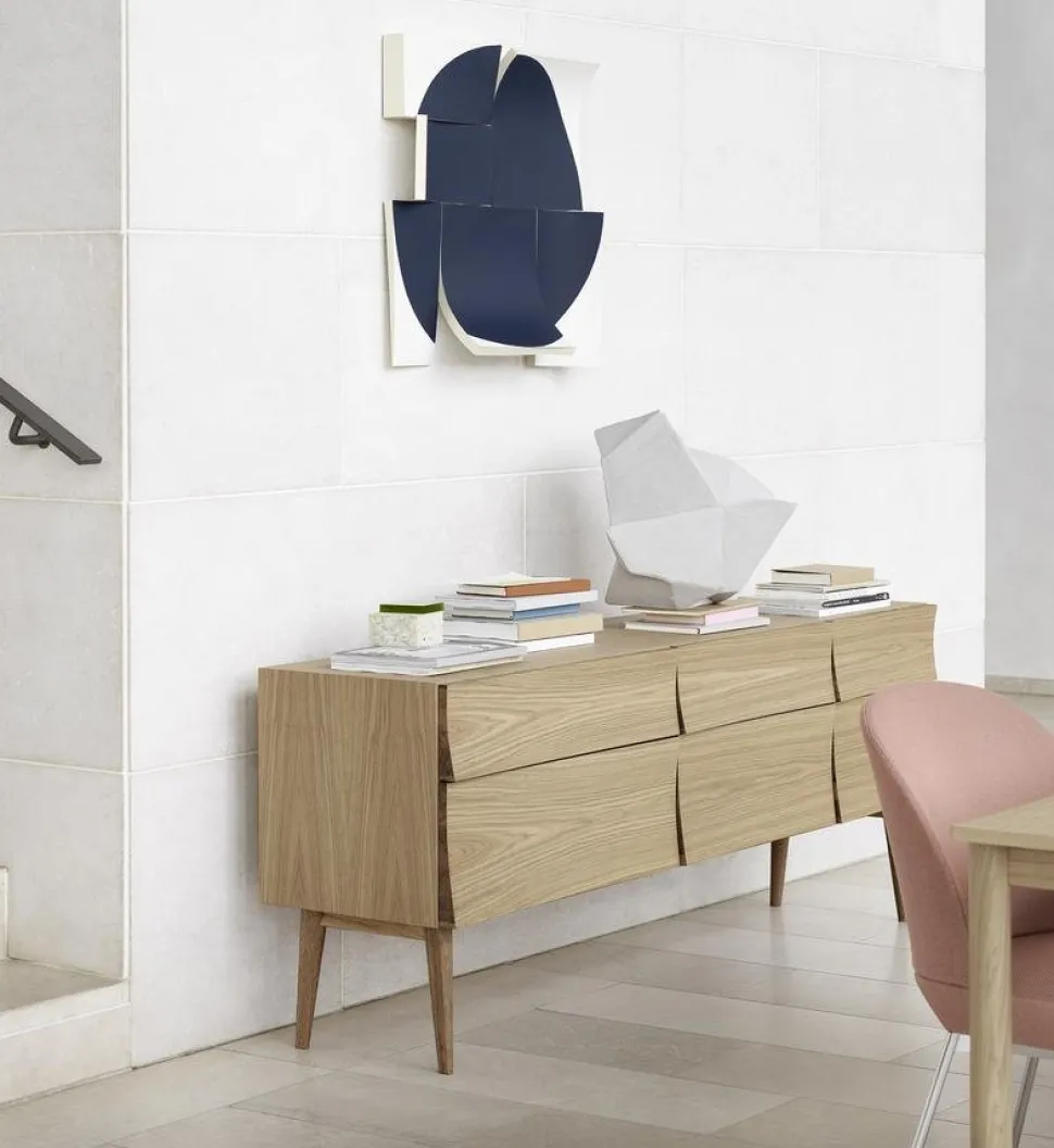 Reflect Sideboard