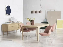 Reflect Sideboard