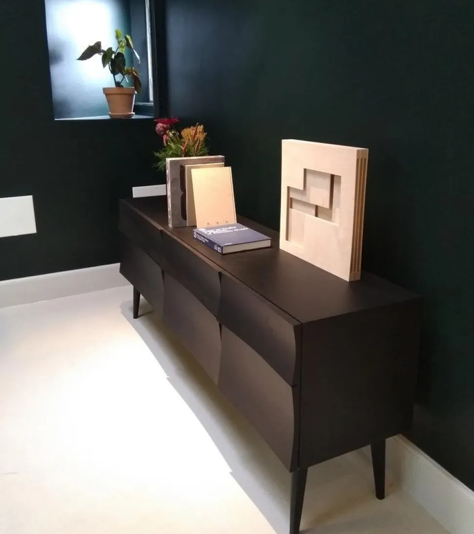 Reflect Sideboard