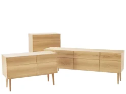 Reflect Sideboard