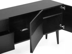 Reflect Sideboard