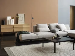 Reflect Sideboard