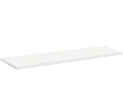 Regalboden für Regal Eiermann