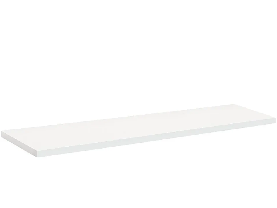 Regalboden für Regal Eiermann