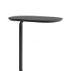 Relate Side Table