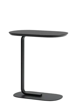 Relate Side Table
