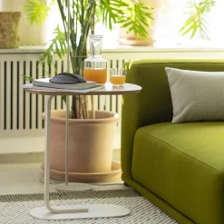 Relate Side Table