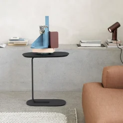 Relate Side Table