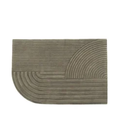 Relevo Rug