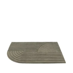 Relevo Rug