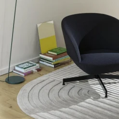 Relevo Rug