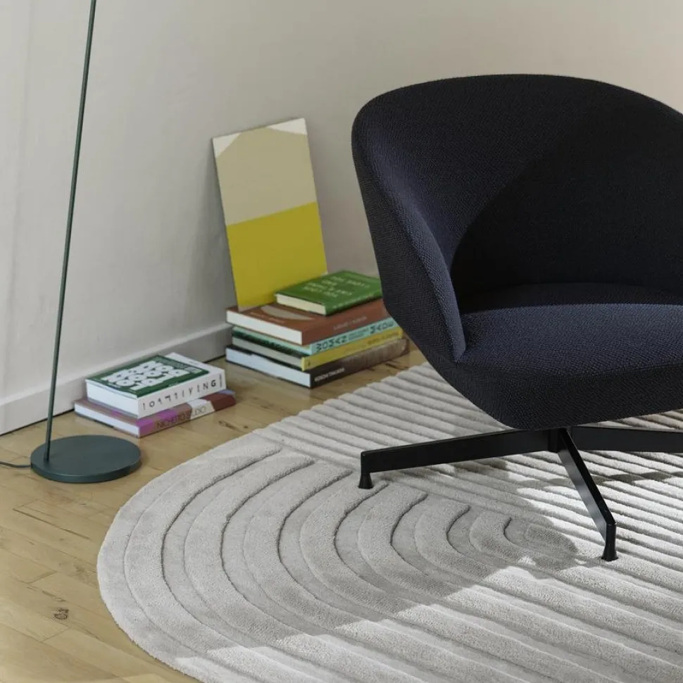 Relevo Rug