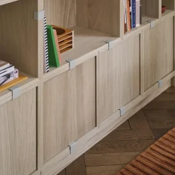 Relevo Rug