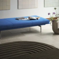 Relevo Rug