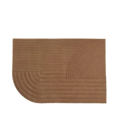 Relevo Rug