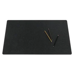 Repad