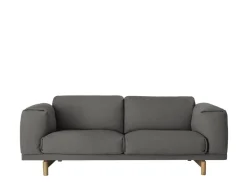 Rest Sofa