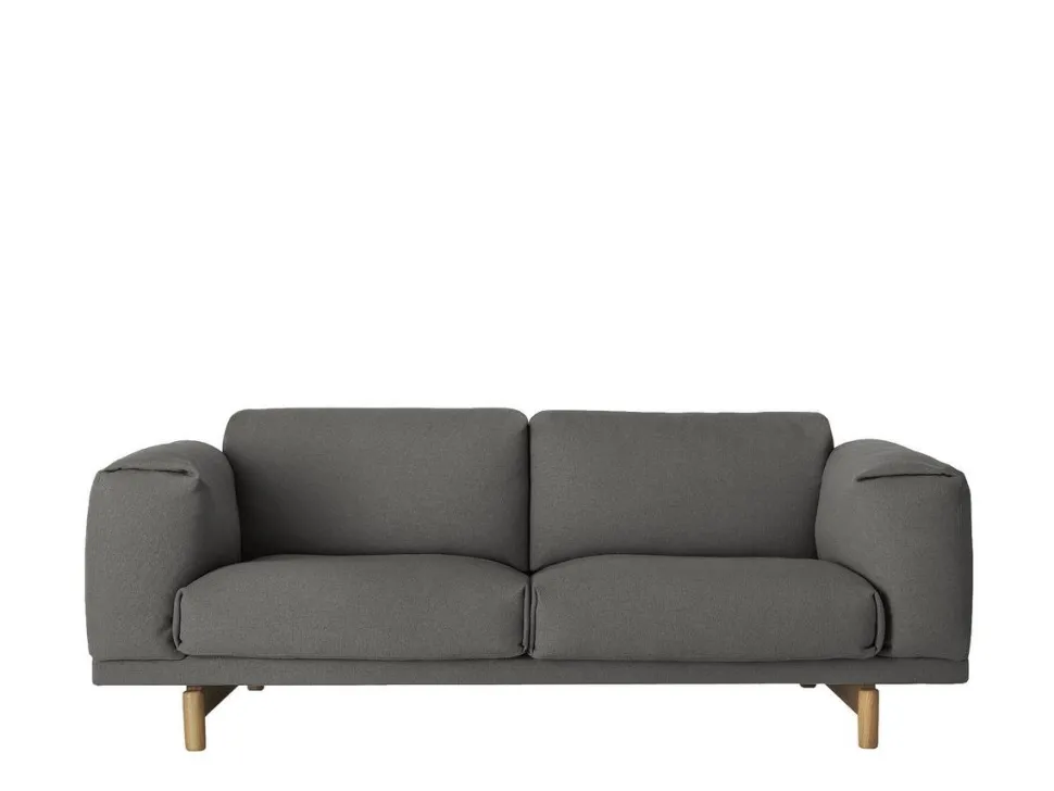 Rest Sofa